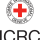 50 Job Vacancies at the International Committee of the Red Cross (ICRC)