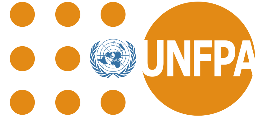UNFPA.png