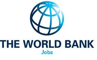 World Bank edited